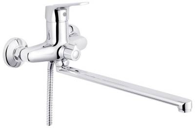 Смеситель Kroner KRM Odra - C070 CV019269