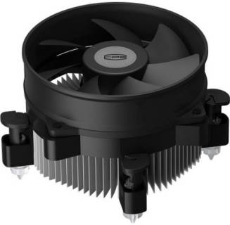 Кулер PCCooler R120