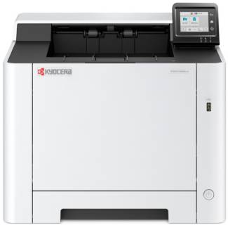 Принтер Kyocera PA2101cwx 110C243NL0/110C243NL1