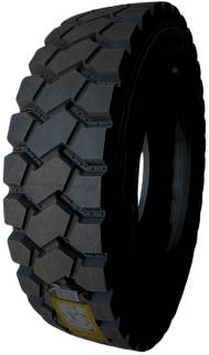 Шина Haohua GD31 315/80 R22.5 167/164F