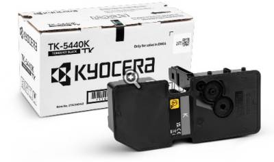 Картридж Kyocera 1T0C0A0NL0