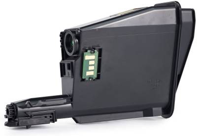 Картридж Kyocera 1T02M70NX1