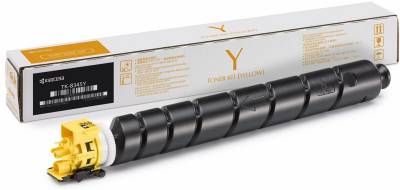 Картридж Kyocera 1T02L7ANL1