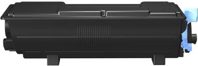 Картридж Kyocera TK-3400 1T0C0Y0NL0