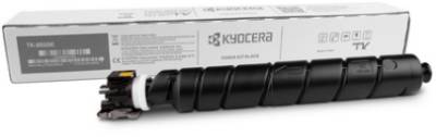 Картридж Kyocera TK-8555K Black 40К 1T02XC0NL0