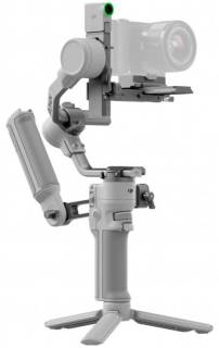 Дрон DJI RS 4 Mini Combo CP.RN.00000443.02