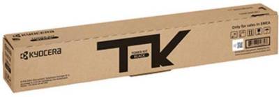 Картридж Kyocera 1T02XD0NL0