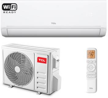 Кондиционер Tcl TAC-07CHSD/ZG31