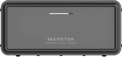Аккумулятор Marstek B2200F 2400W 2240Wh