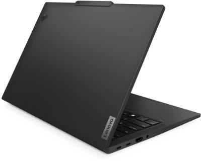 Ноутбук Lenovo ThinkPad T14s Gen 6 (Intel) Black 2025 21R1002SUS