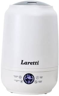 Увлажнитель Laretti LR-AH4230