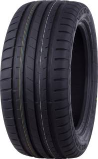 Шина Sonix Xsport S8 285/45 R19 111W XL