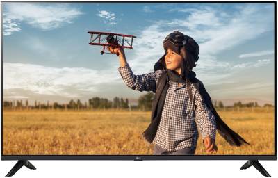 Телевизор Lg 55 UHD Commercial TV UA731C 4K Smart TV 55UA731C