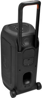 Акустика JBL PartyBox 330 Black JBLPB330BLKEP
