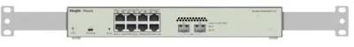 Коммутатор Ruijie RG-NBS3100-8GT2SFP-P-V2
