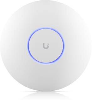 Точка UBIQUITI U7-Pro-Max U7-PRO-MAX