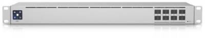 Коммутатор UBIQUITI USW-AGGREGATION