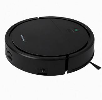 Пылесос Grunhelm GRVC-T810