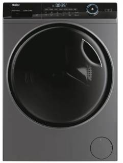 Машина Haier HWD80-B14959S8U1 CEAAFGE00