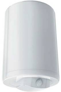 Бойлер Gorenje GBFU 80 SIM V9