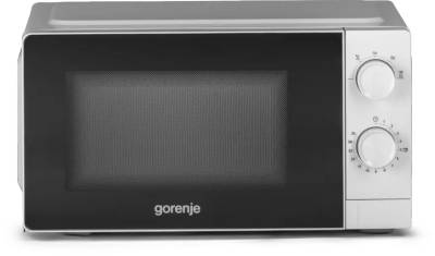 Микроволновка Gorenje MO20CE1W5 747125