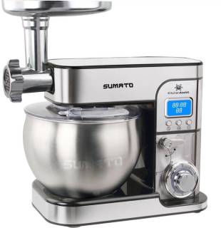 Миксер Sumato SU-02SM02