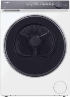 Машина Haier HD90-A367U1 CF0JUCE00