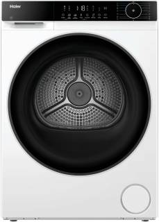 Машина Haier HD80-D357U1 CF0JJ6E00