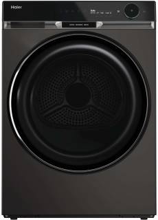 Машина Haier HD90-BQ397GU1 CF0J5PE00