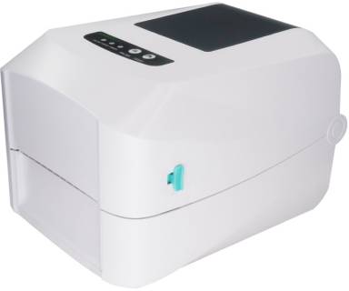 Принтер Gprinter GS-2406T USB, WiFi GP-GS-2406T-0127