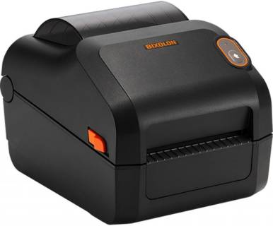 Принтер Bixolon XD3-40DEK USB, Serial, Ethernet 17965