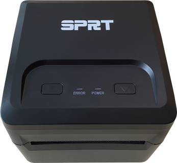 Принтер SPRT SP-TL54U USB