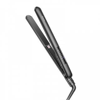 Плойка HOCO HP40 Hair damage protection Black 00000084674_1