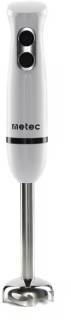 Блендер Metec HB6022S