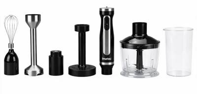 Блендер Metec HB6030