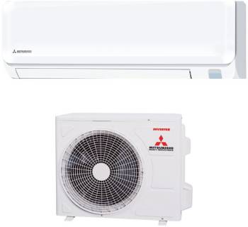 Кондиционер Mitsubishi SRK15ZTL-W/SRC15ZTL-W