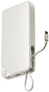 Павербанк Momax IP153W