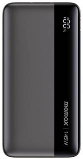 Павербанк Momax IP150D