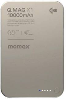 Павербанк Momax IP136AQ2L