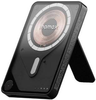 Павербанк Momax IP131HKD
