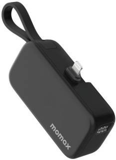 Павербанк Momax IP130MFID