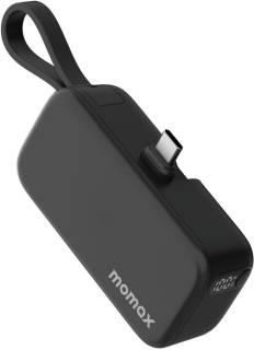 Павербанк Momax IP130D