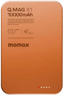 Павербанк Momax IP117AM