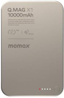 Павербанк Momax IP117AE