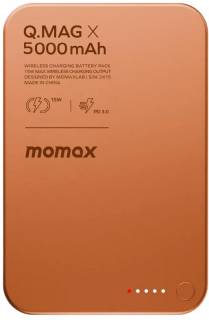Павербанк Momax IP116AM
