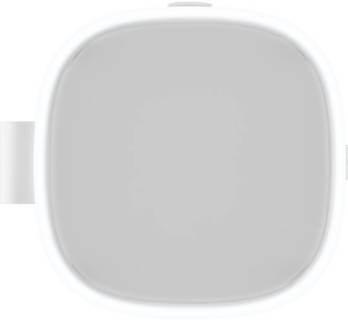 Акустика Xiaomi Sound Play White QBH4435GL