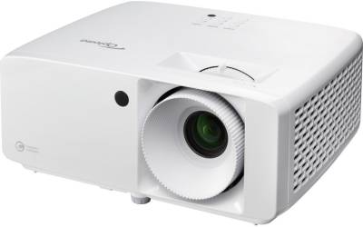 Проектор Optoma ZH521 E3P7PR1E113