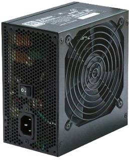 Адаптер Enhance ATX0145G