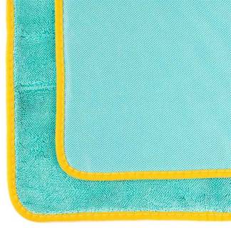 Средство ColorWay CW-5660