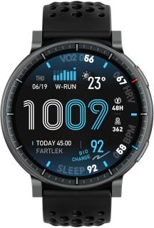 Часы Amazfit W2557AP1N